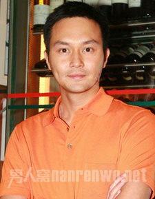 张智霖娱乐爆料是真的吗,真相揭秘，是真是假？  第1张